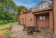 Additional image 35 of Oldham Road, Grasscroft, Saddleworth, OL4