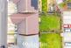 Additional image 38 of New House Farm Drive, Birmingham B31