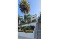Additional image 26 of 3815 1/2 Tracy, Los Angeles, CA, 90027
