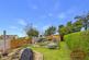 Additional image 4 of Gillsway, Kingsthorpe, NN2 8HT