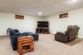 Additional image 24 of 1290 S Trainer Rd, Rockford, IL, 61108