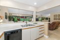 Additional image 14 of 77723 Woodhaven Dr S, Palm Desert, CA, 92211