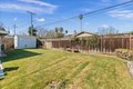 Additional image 25 of 5159 Elester Dr, San Jose, CA, 95124