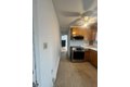 Additional image 10 of 145 Hiawatha Blvd, Parsippany Troy Hills Township, NJ, 07034