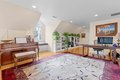 Additional image 22 of 25 Davis Brook Dr Unit 25, Natick, MA, 01760