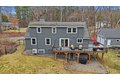 Additional image 38 of 112 High St, Acton, MA, 01720