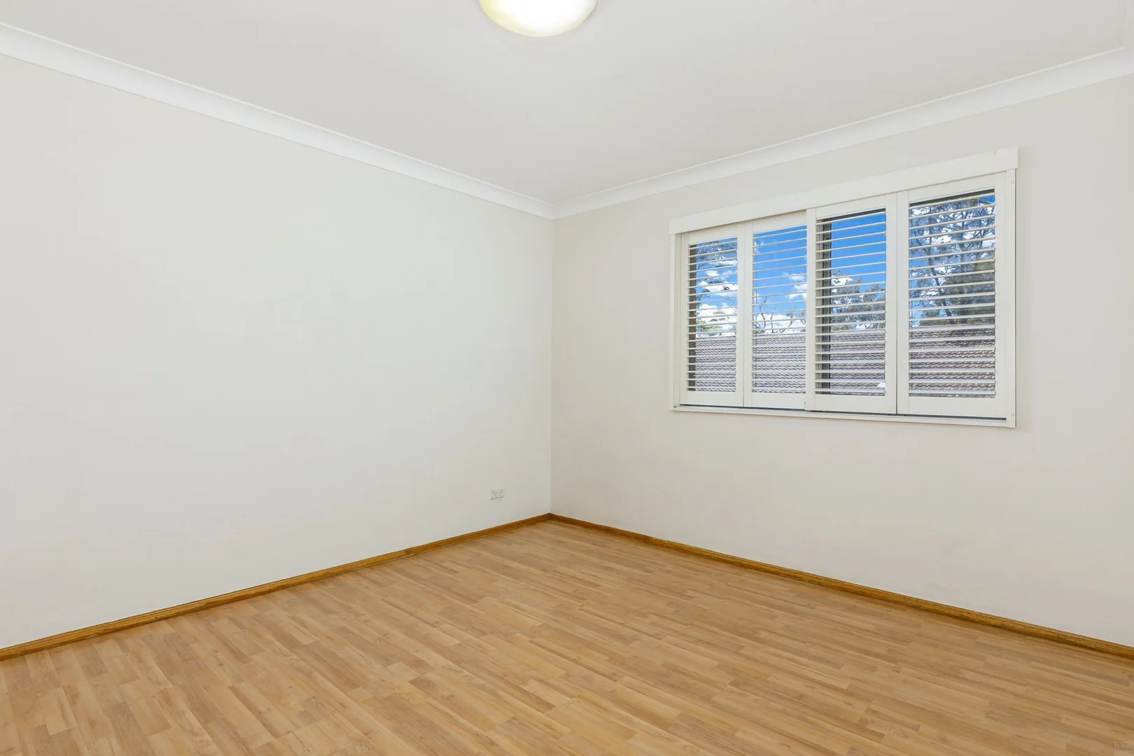 Additional image 3 of 8/7 Tasman Place, Macquarie Park NSW 2113