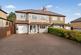 Additional image 17 of Hillingdon Avenue, Sevenoaks