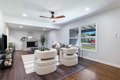 Additional image 8 of 913 E Garland Ave, Fresno, CA, 93704