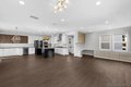 Additional image 9 of 8352 Ridge Ct, San Diego, CA, 92108