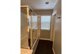 Additional image 20 of 32835 Fermo Ct, Temecula, CA, 92592