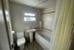 Additional image 7 of Banbury Road, Southam, CV47