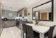 Additional image 4 of Rowden Way, Alton, GU34
