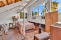 Additional image 18 of 5209 Benton Pl, San Diego, CA, 92116
