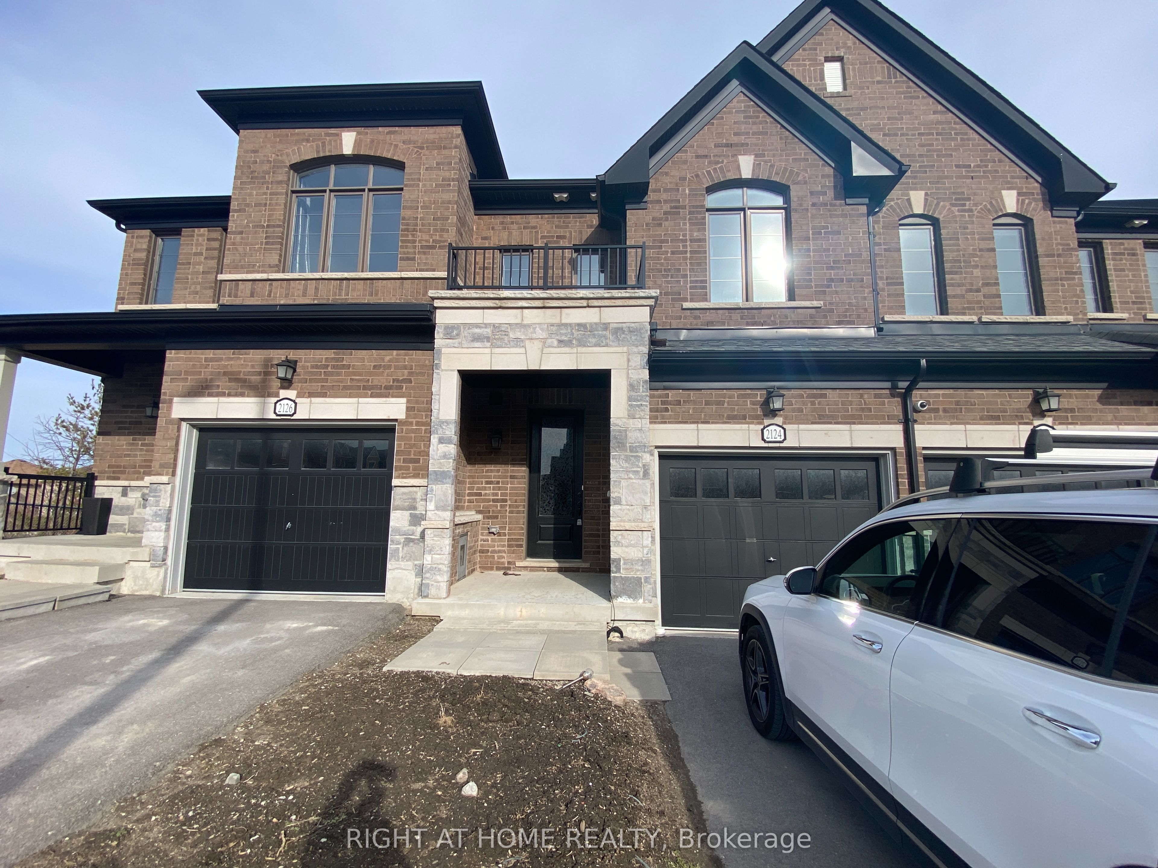 2124 Dale Road, Innisfil, ON, L9S 0L4