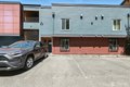 Additional image 22 of 29 Etruria St Unit B405, Seattle, WA, 98109