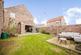 Additional image 2 of Throstle Close, York YO51