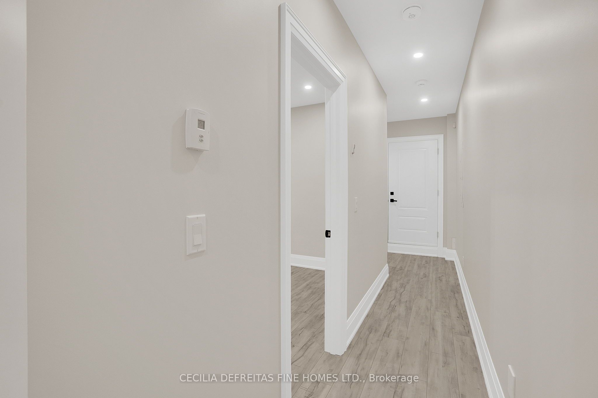 Additional image 5 of 70 Haverson Boulevard, Toronto, ON, M6M 3J9
