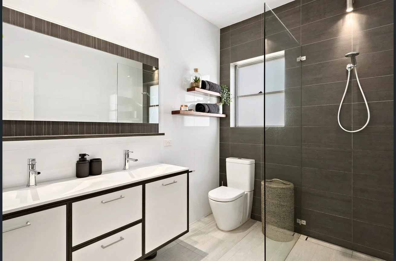 Additional image 14 of 8 Woodland Street S, Balgowlah Heights NSW 2093