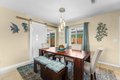Additional image 10 of 246 Calla Ave, Imperial Beach, CA, 91932