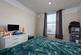 Additional image 19 of Falsgrave Road, Scarborough YO12