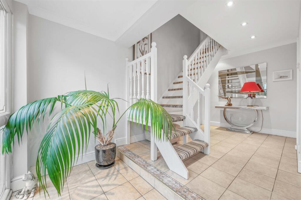 Additional image 9 of Arden Leys, Tanworth-In-Arden, Solihull