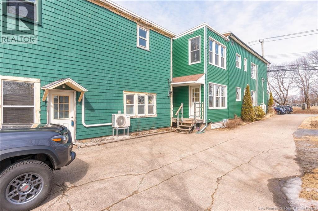 Additional image 5 of 568 Havelock Street, Saint John, NB, E2M2Y2