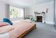 Additional image 14 of Shenley Hill, Radlett, Hertfordshire, WD7