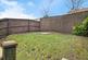 Additional image 20 of Craven Street, Oldham, OL1
