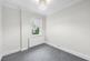 Additional image 11 of Park House, Richmond Hill, Richmond, Surrey