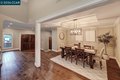 Additional image 27 of 304 Livorna Heights Rd, Alamo, CA, 94507