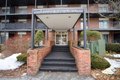 45 Oval Rd Apt 34, Quincy, MA, 02170