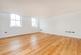 Additional image 3 of Goldhawk Road, London W12