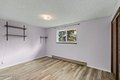 Additional image 17 of 140 Bertsch Cir, Yakima, WA, 98936