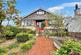 High Street, Dyserth LL18 6AA