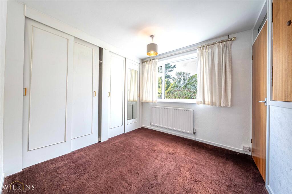Additional image 29 of Wigginton Road, Tamworth, Staffordshire, B79