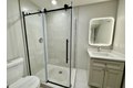 Additional image 15 of 3814 N Wayne Ave Unit G, Chicago, IL, 60613