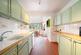 Additional image 5 of Severn Drive, Esher, KT10