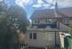 Additional image 2 of Selly Hill Road, Selly Oak B29
