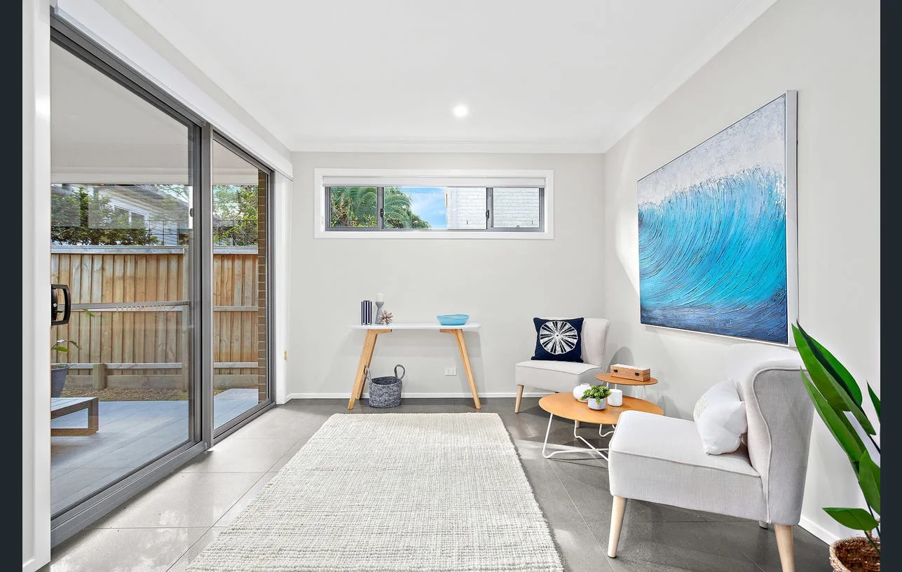 Additional image 5 of 14 Southview Street, Bulli NSW 2516