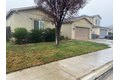 3765 N Pearwood Ave, Fresno, CA, 93727