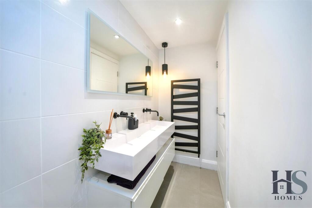 Additional image 41 of Shakespeare Drive, Shirley