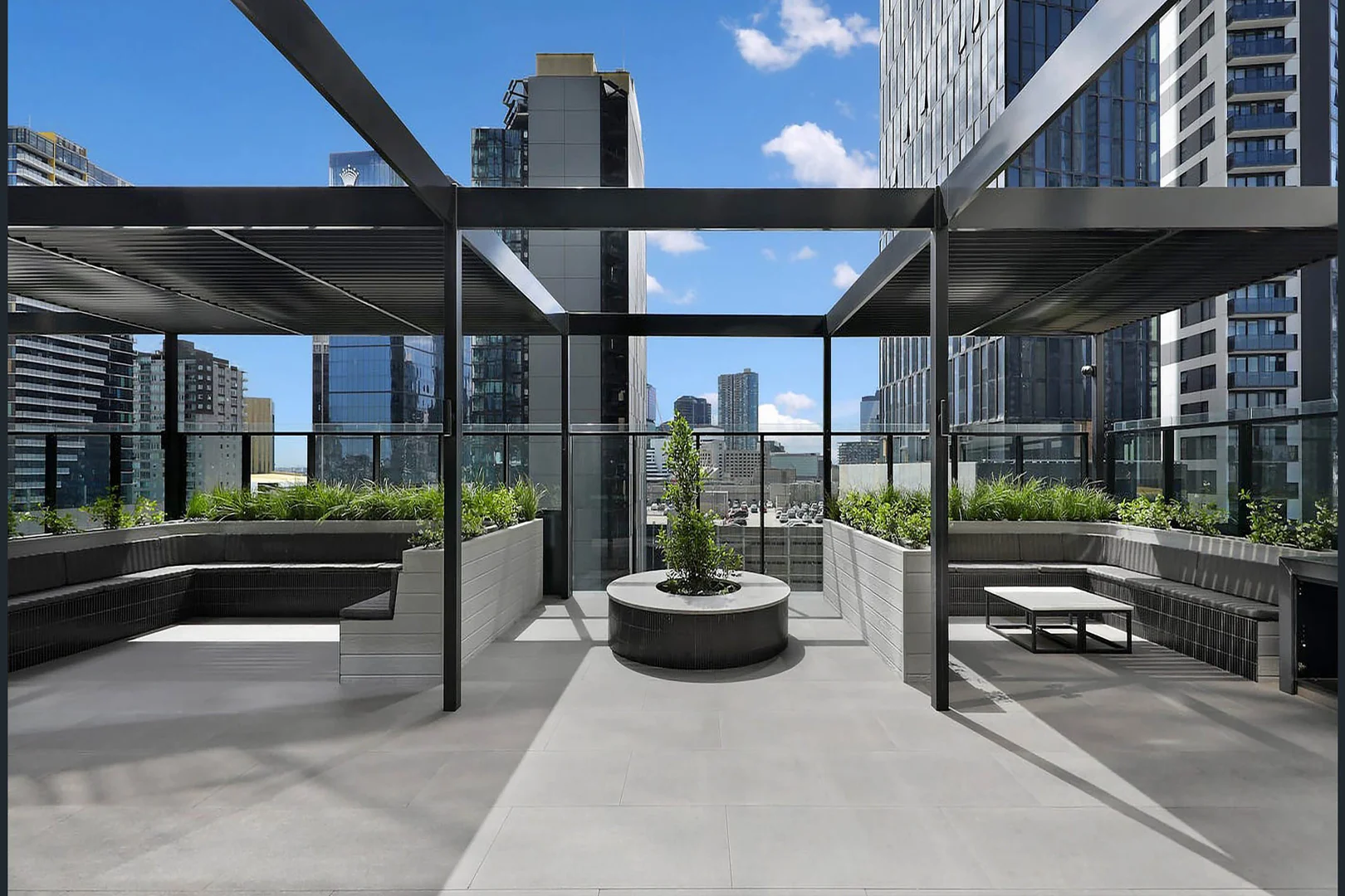 Additional image 12 of 4905/245 City Road, Southbank VIC 3006