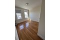 Additional image 5 of 127 Washington St Apt 53, Boston, MA, 02135
