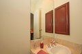 Additional image 44 of 80145 Via Valerosa, La Quinta, CA, 92253