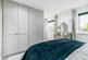 Additional image 12 of Blackett Close, Staines-upon-Thames, Surrey, TW18