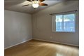 Additional image 17 of 1865 LA Vida Ave, Porterville, CA, 93257