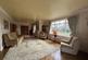 Additional image 21 of OLD DOWN, TOCKINGTON, NR. BRISTOL