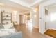Additional image 5 of South Edwardes Square, London W8