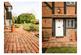 Additional image 3 of The Ridings, Cobham, KT11